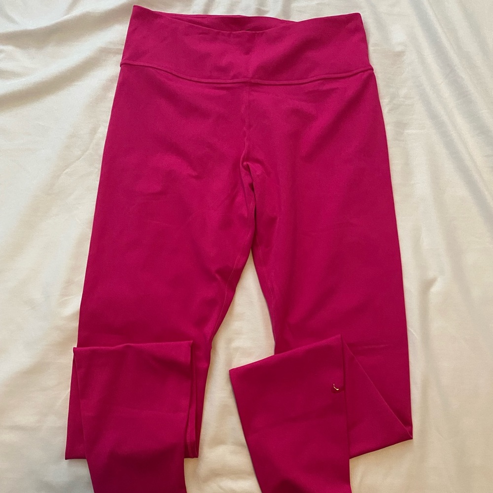 NWOT nike leggings